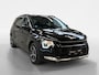 Kia Niro Hybrid 1.6 GDi PHEV DynamicPlusLine I Trekhaak I Leder I Camera I Elek. Stoelen