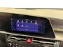 Kia Niro Hybrid 1.6 GDi PHEV DynamicPlusLine I Trekhaak I Leder I Camera I Elek. Stoelen