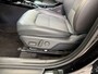 Kia Niro Hybrid 1.6 GDi PHEV DynamicPlusLine I Trekhaak I Leder I Camera I Elek. Stoelen