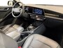 Kia Niro Hybrid 1.6 GDi PHEV DynamicPlusLine I Trekhaak I Leder I Camera I Elek. Stoelen