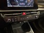 Kia Niro Hybrid 1.6 GDi PHEV DynamicPlusLine I Trekhaak I Leder I Camera I Elek. Stoelen