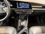 Kia Niro Hybrid 1.6 GDi PHEV DynamicPlusLine I Trekhaak I Leder I Camera I Elek. Stoelen