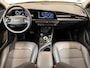 Kia Niro Hybrid 1.6 GDi PHEV DynamicPlusLine I Trekhaak I Leder I Camera I Elek. Stoelen