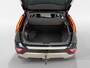 Kia Niro Hybrid 1.6 GDi PHEV DynamicPlusLine I Trekhaak I Leder I Camera I Elek. Stoelen