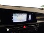 Kia Niro Hybrid 1.6 GDi PHEV DynamicPlusLine I Trekhaak I Leder I Camera I Elek. Stoelen