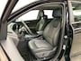 Kia Niro Hybrid 1.6 GDi PHEV DynamicPlusLine I Trekhaak I Leder I Camera I Elek. Stoelen