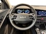 Kia Niro Hybrid 1.6 GDi PHEV DynamicPlusLine I Trekhaak I Leder I Camera I Elek. Stoelen