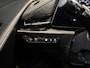 Kia Niro Hybrid 1.6 GDi PHEV DynamicPlusLine I Trekhaak I Leder I Camera I Elek. Stoelen
