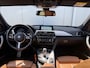 BMW 3-Serie Touring 320i Edition M Sport Shadow High Executive | Pano | Navi prof. | Individual kleur |