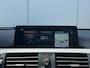 BMW 3-Serie Touring 320i Edition M Sport Shadow High Executive | Pano | Navi prof. | Individual kleur |
