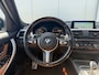 BMW 3-Serie Touring 320i Edition M Sport Shadow High Executive | Pano | Navi prof. | Individual kleur |