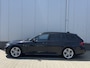 BMW 3-Serie Touring 320i Edition M Sport Shadow High Executive | Pano | Navi prof. | Individual kleur |