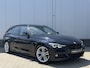 BMW 3-Serie Touring 320i Edition M Sport Shadow High Executive | Pano | Navi prof. | Individual kleur |