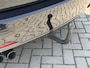 BMW 3-Serie Touring 320i Edition M Sport Shadow High Executive | Pano | Navi prof. | Individual kleur |
