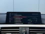 BMW 3-Serie Touring 320i Edition M Sport Shadow High Executive | Pano | Navi prof. | Individual kleur |