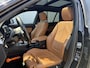 BMW 3-Serie Touring 320i Edition M Sport Shadow High Executive | Pano | Navi prof. | Individual kleur |