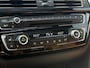 BMW 3-Serie Touring 320i Edition M Sport Shadow High Executive | Pano | Navi prof. | Individual kleur |