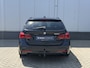 BMW 3-Serie Touring 320i Edition M Sport Shadow High Executive | Pano | Navi prof. | Individual kleur |