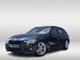 BMW 3-Serie Touring 320i Edition M Sport Shadow High Executive | Pano | Navi prof. | Individual kleur |