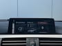 BMW 3-Serie Touring 320i Edition M Sport Shadow High Executive | Pano | Navi prof. | Individual kleur |