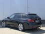 BMW 3-Serie Touring 320i Edition M Sport Shadow High Executive | Pano | Navi prof. | Individual kleur |
