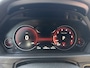 BMW 3-Serie Touring 320i Edition M Sport Shadow High Executive | Pano | Navi prof. | Individual kleur |