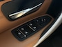 BMW 3-Serie Touring 320i Edition M Sport Shadow High Executive | Pano | Navi prof. | Individual kleur |