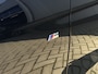 BMW 3-Serie Touring 320i Edition M Sport Shadow High Executive | Pano | Navi prof. | Individual kleur |