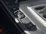 BMW 3-Serie Touring 320i Edition M Sport Shadow High Executive | Pano | Navi prof. | Individual kleur |