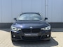 BMW 3-Serie Touring 320i Edition M Sport Shadow High Executive | Pano | Navi prof. | Individual kleur |
