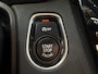 BMW 3-Serie Touring 320i Edition M Sport Shadow High Executive | Pano | Navi prof. | Individual kleur |