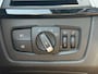 BMW 3-Serie Touring 320i Edition M Sport Shadow High Executive | Pano | Navi prof. | Individual kleur |