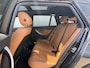 BMW 3-Serie Touring 320i Edition M Sport Shadow High Executive | Pano | Navi prof. | Individual kleur |