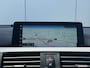 BMW 3-Serie Touring 320i Edition M Sport Shadow High Executive | Pano | Navi prof. | Individual kleur |