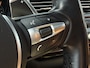 BMW 3-Serie Touring 320i Edition M Sport Shadow High Executive | Pano | Navi prof. | Individual kleur |