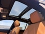 BMW 3-Serie Touring 320i Edition M Sport Shadow High Executive | Pano | Navi prof. | Individual kleur |
