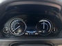 BMW 3-Serie Touring 320i Edition M Sport Shadow High Executive | Pano | Navi prof. | Individual kleur |