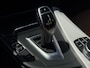 BMW 3-Serie Touring 320i Edition M Sport Shadow High Executive | Pano | Navi prof. | Individual kleur |