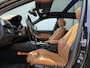 BMW 3-Serie Touring 320i Edition M Sport Shadow High Executive | Pano | Navi prof. | Individual kleur |