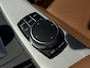 BMW 3-Serie Touring 320i Edition M Sport Shadow High Executive | Pano | Navi prof. | Individual kleur |