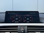 BMW 3-Serie Touring 320i Edition M Sport Shadow High Executive | Pano | Navi prof. | Individual kleur |
