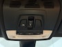 BMW 3-Serie Touring 320i Edition M Sport Shadow High Executive | Pano | Navi prof. | Individual kleur |