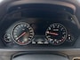 BMW 3-Serie Touring 320i Edition M Sport Shadow High Executive | Pano | Navi prof. | Individual kleur |