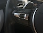BMW 3-Serie Touring 320i Edition M Sport Shadow High Executive | Pano | Navi prof. | Individual kleur |
