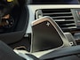 BMW 3-Serie Touring 320i Edition M Sport Shadow High Executive | Pano | Navi prof. | Individual kleur |