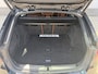 BMW 3-Serie Touring 320i Edition M Sport Shadow High Executive | Pano | Navi prof. | Individual kleur |