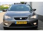 SEAT Leon ST 1.4 EcoTSI FR Pano Carplay NAP Dealer Onderhoud