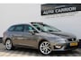 SEAT Leon ST 1.4 EcoTSI FR Pano Carplay NAP Dealer Onderhoud