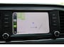 SEAT Leon ST 1.4 EcoTSI FR Pano Carplay NAP Dealer Onderhoud