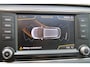 SEAT Leon ST 1.4 EcoTSI FR Pano Carplay NAP Dealer Onderhoud